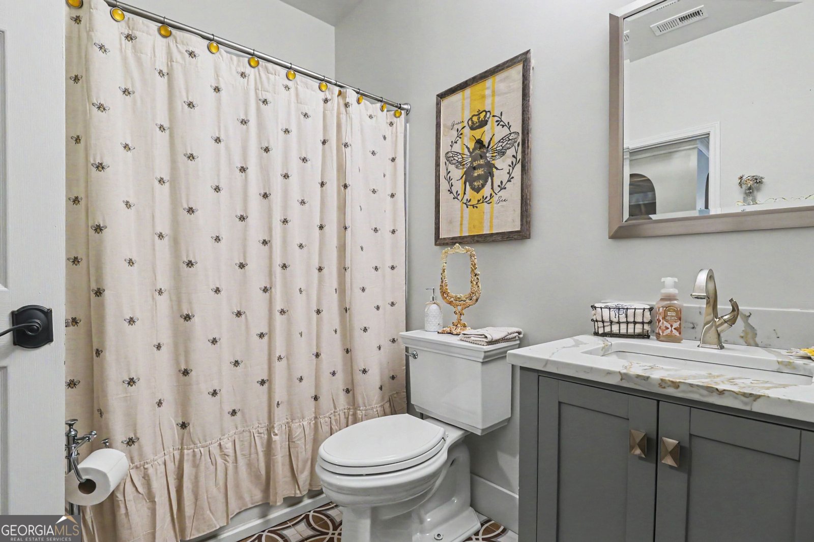 5505 Ivy Nole Cumming - Photo 27