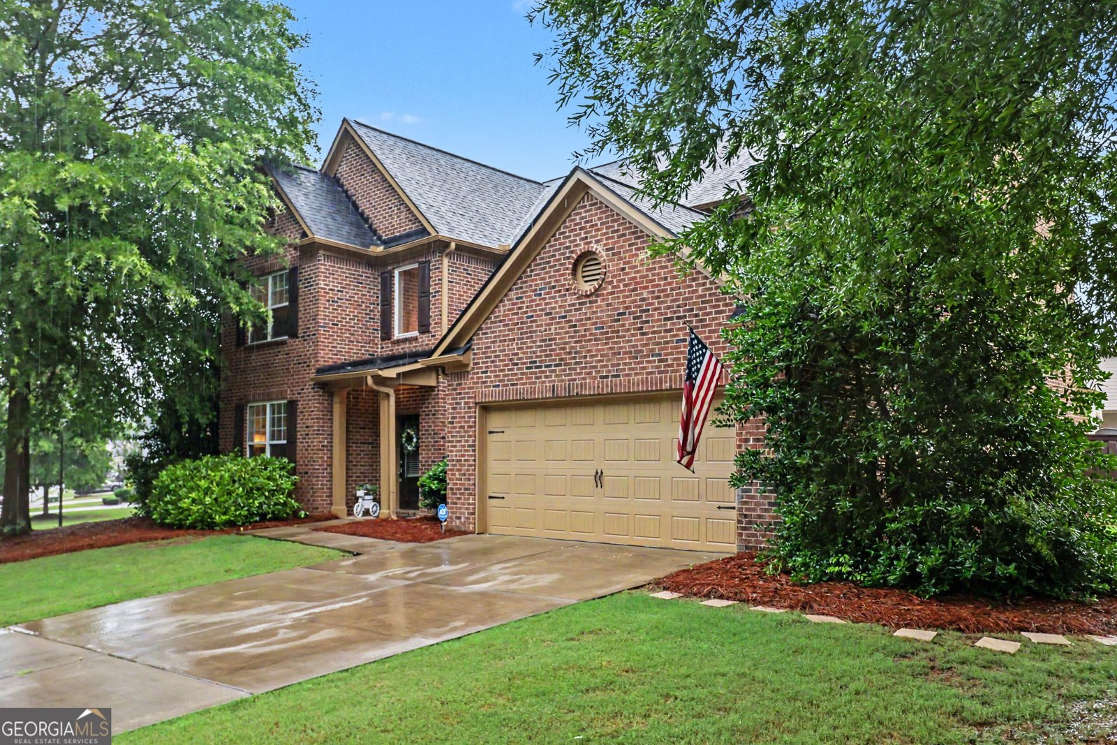 5505 Ivy Nole Cumming - Photo 29