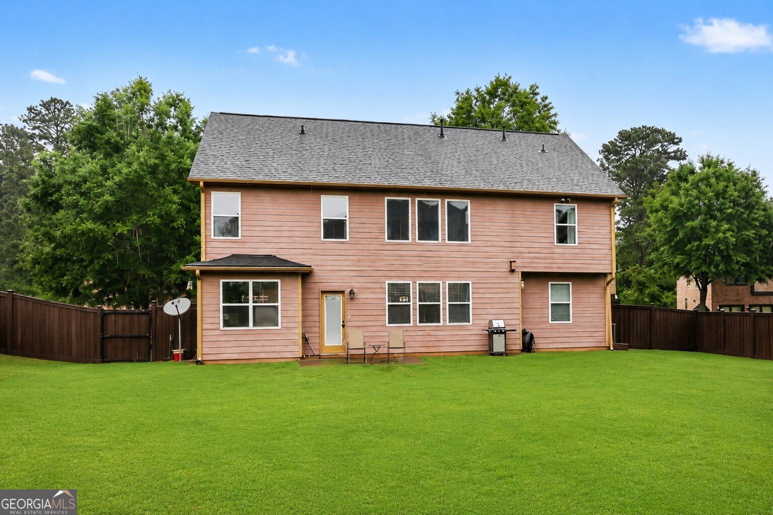 5505 Ivy Nole Cumming - Photo 30