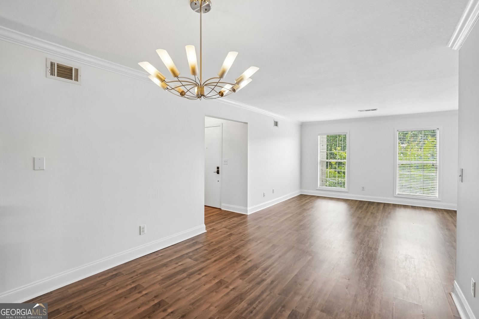 750 Dalrymple Road Atlanta - Photo 10