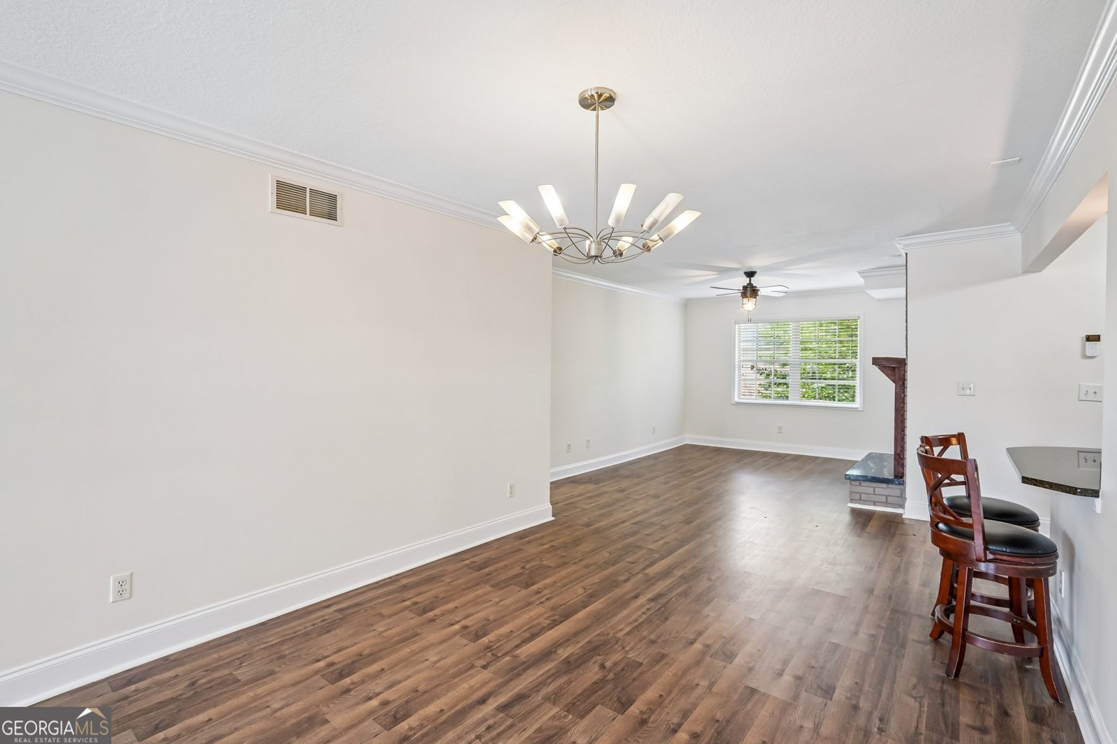 750 Dalrymple Road Atlanta - Photo 11
