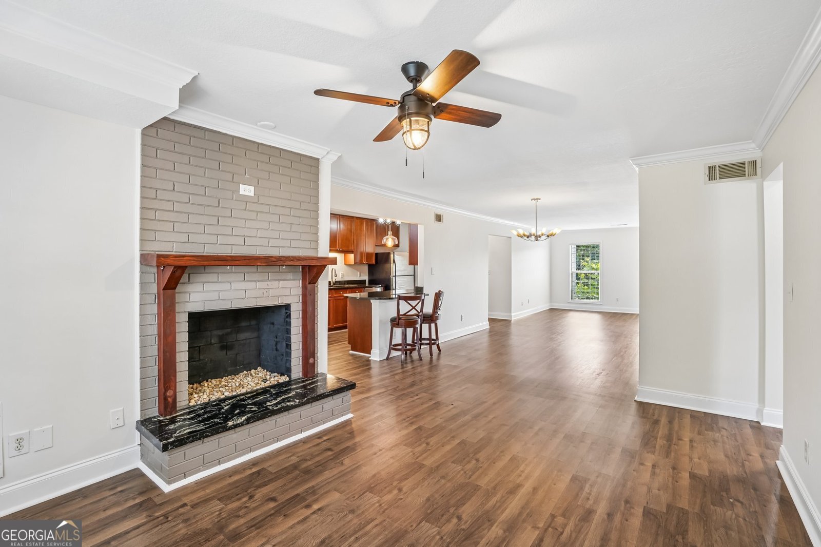 750 Dalrymple Road Atlanta - Photo 12