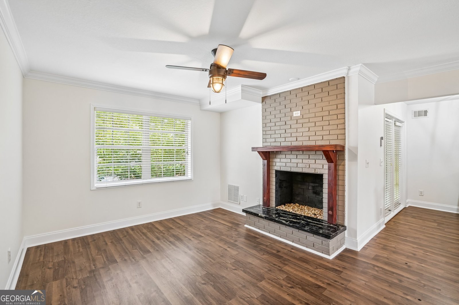 750 Dalrymple Road Atlanta - Photo 13