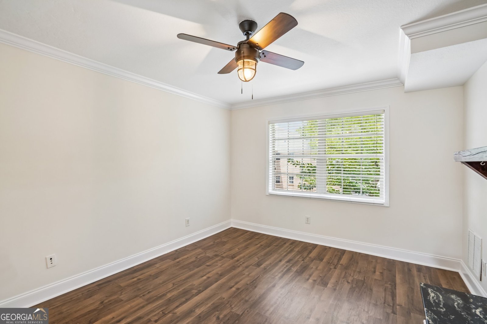 750 Dalrymple Road Atlanta - Photo 14