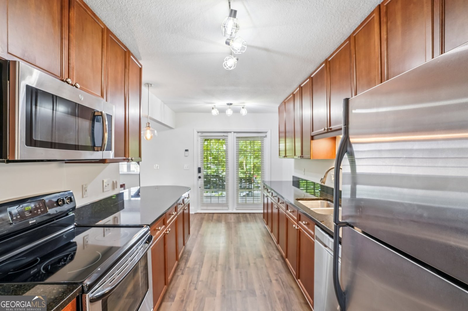 750 Dalrymple Road Atlanta - Photo 15