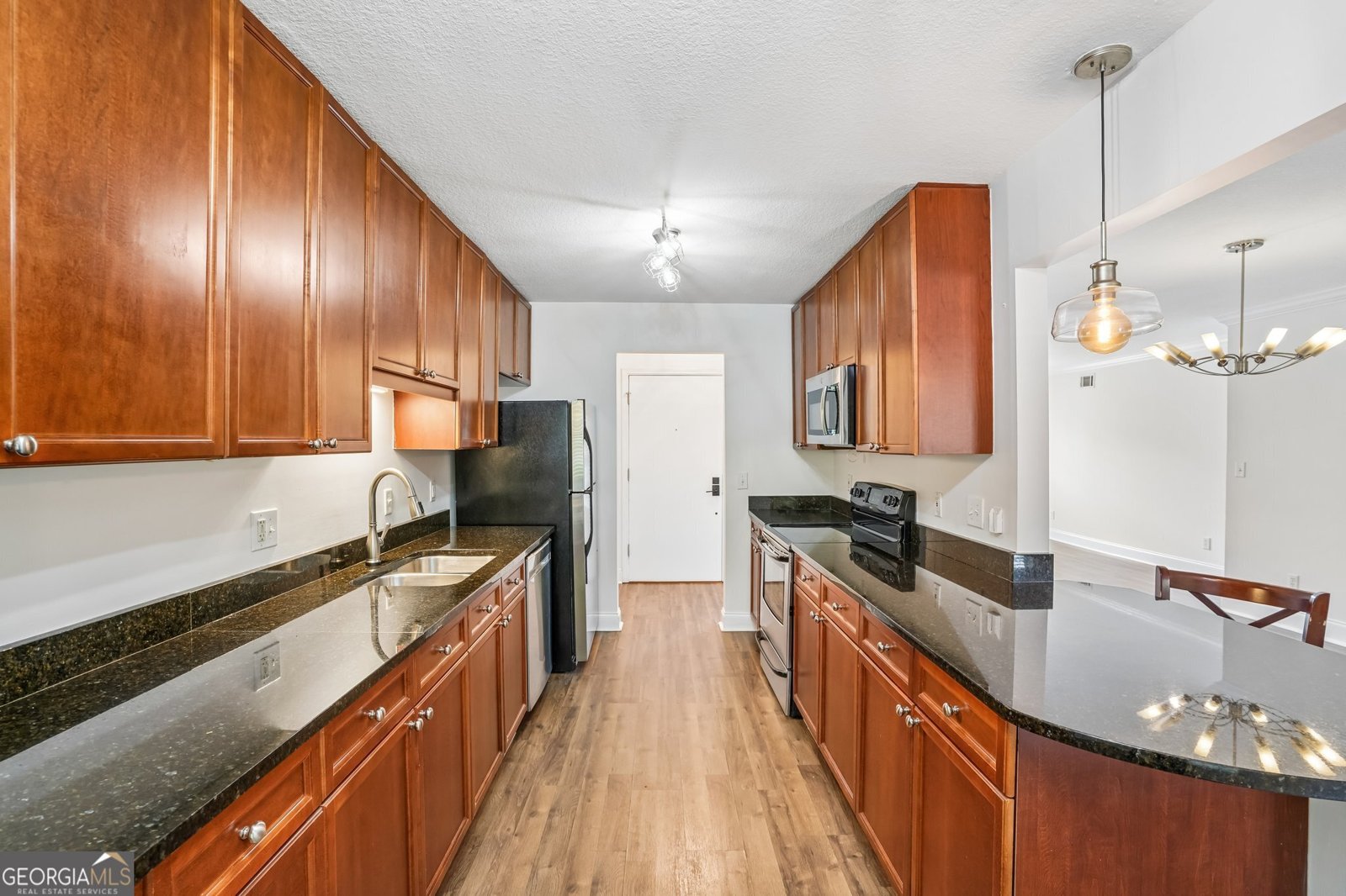 750 Dalrymple Road Atlanta - Photo 16