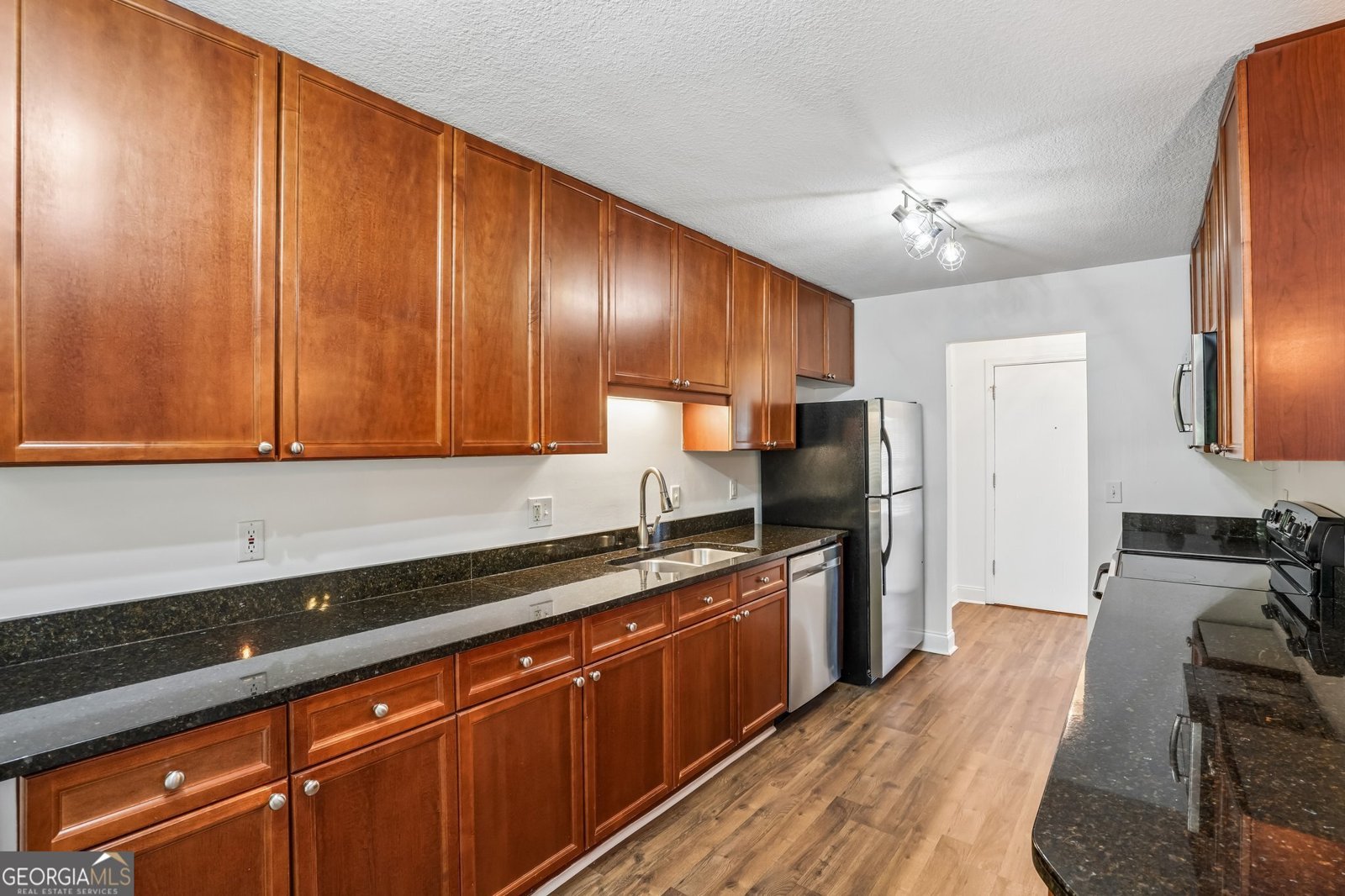 750 Dalrymple Road Atlanta - Photo 17