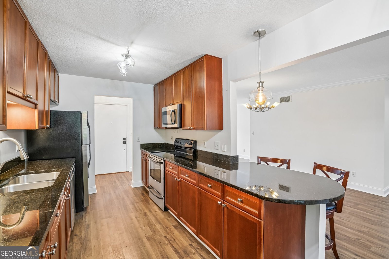 750 Dalrymple Road Atlanta - Photo 18