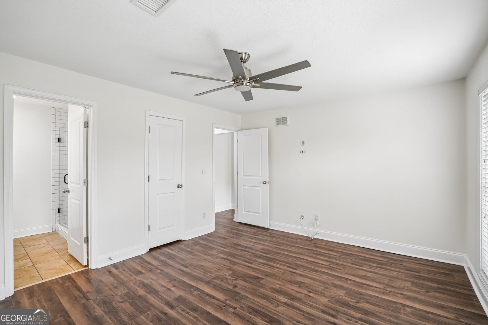 750 Dalrymple Road Atlanta - Photo 19