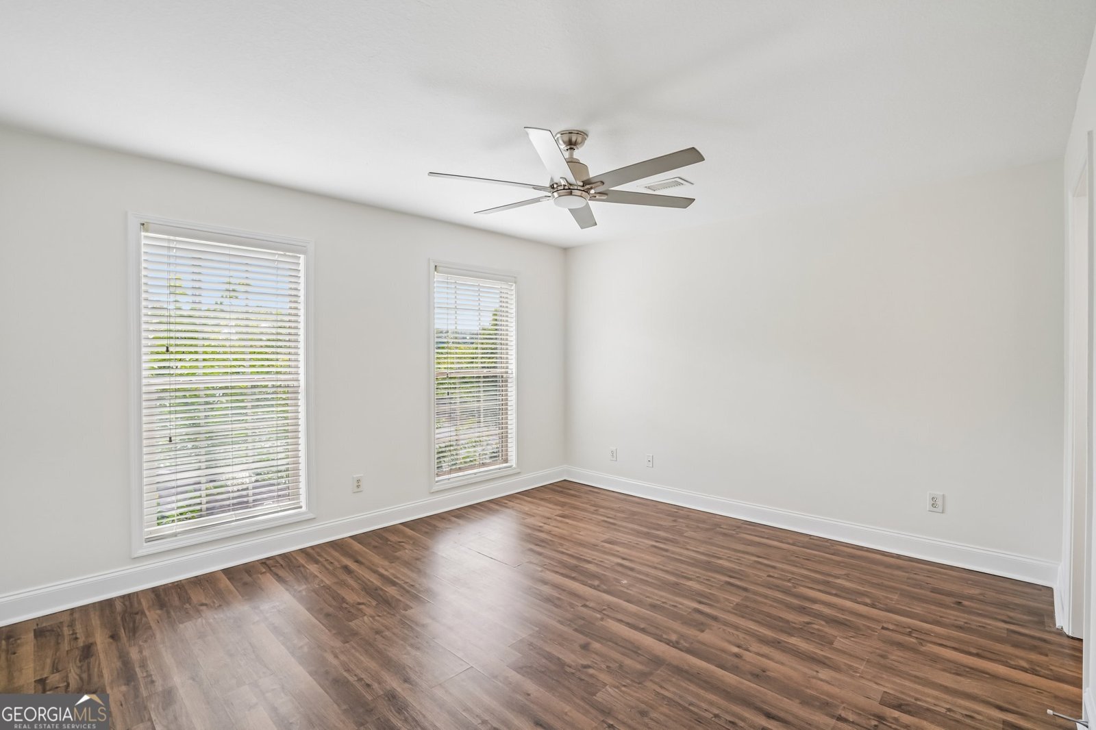 750 Dalrymple Road Atlanta - Photo 20