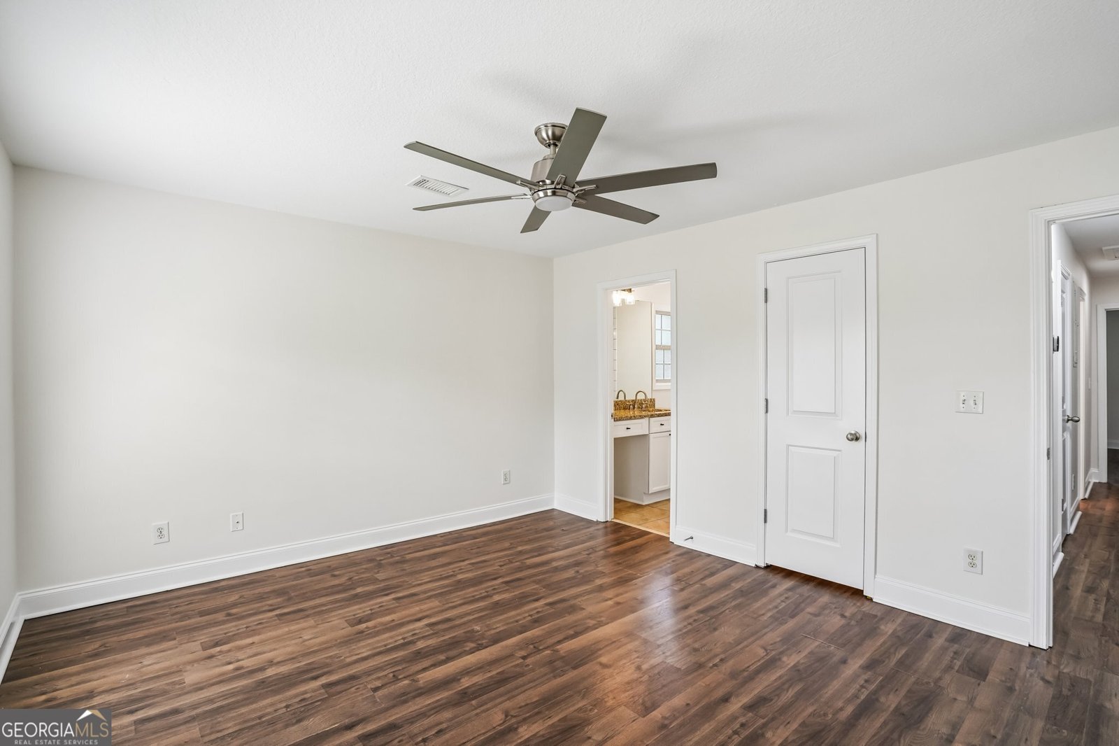 750 Dalrymple Road Atlanta - Photo 21