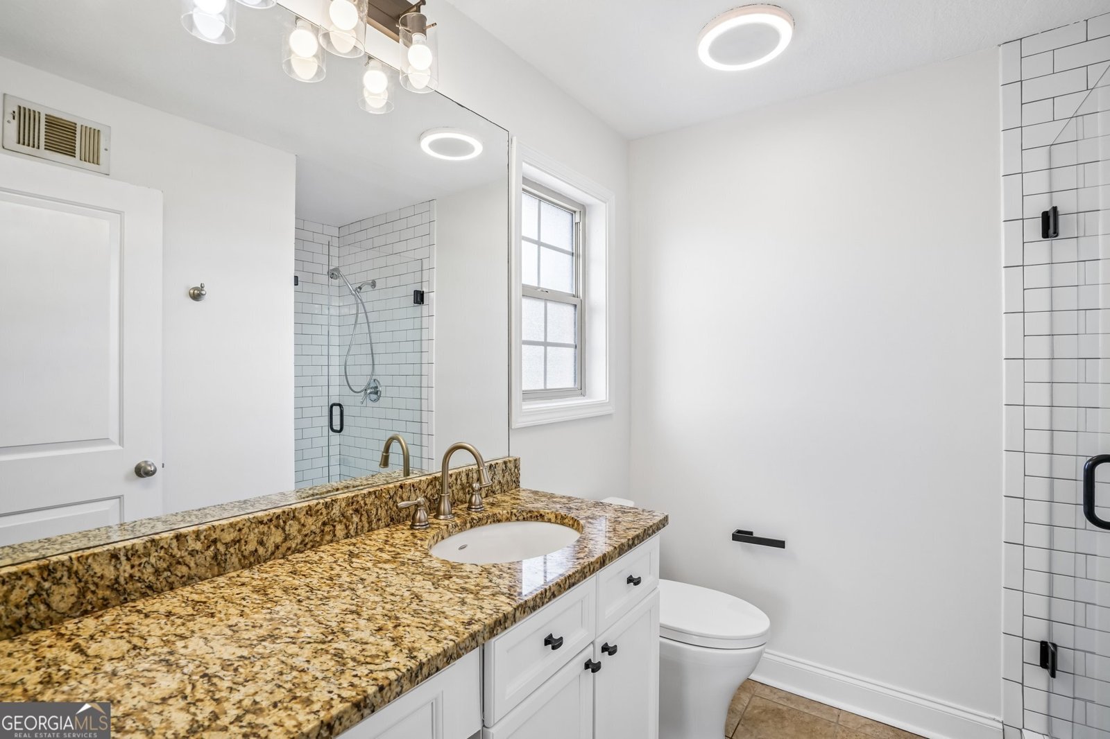 750 Dalrymple Road Atlanta - Photo 23