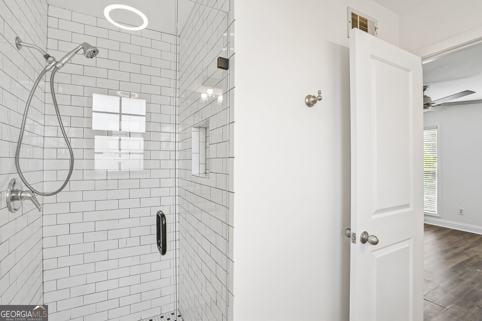 750 Dalrymple Road Atlanta - Photo 24