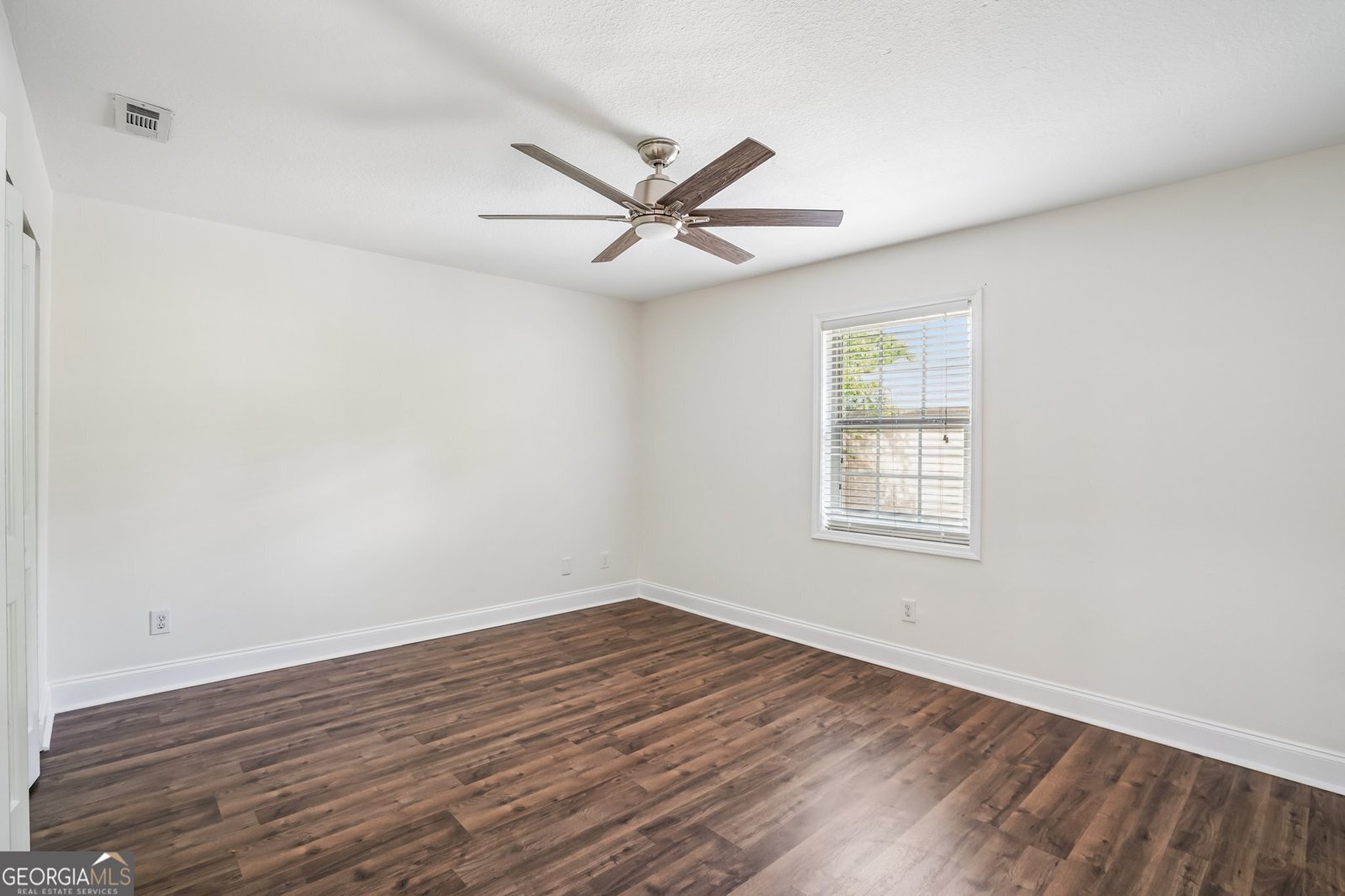 750 Dalrymple Road Atlanta - Photo 25