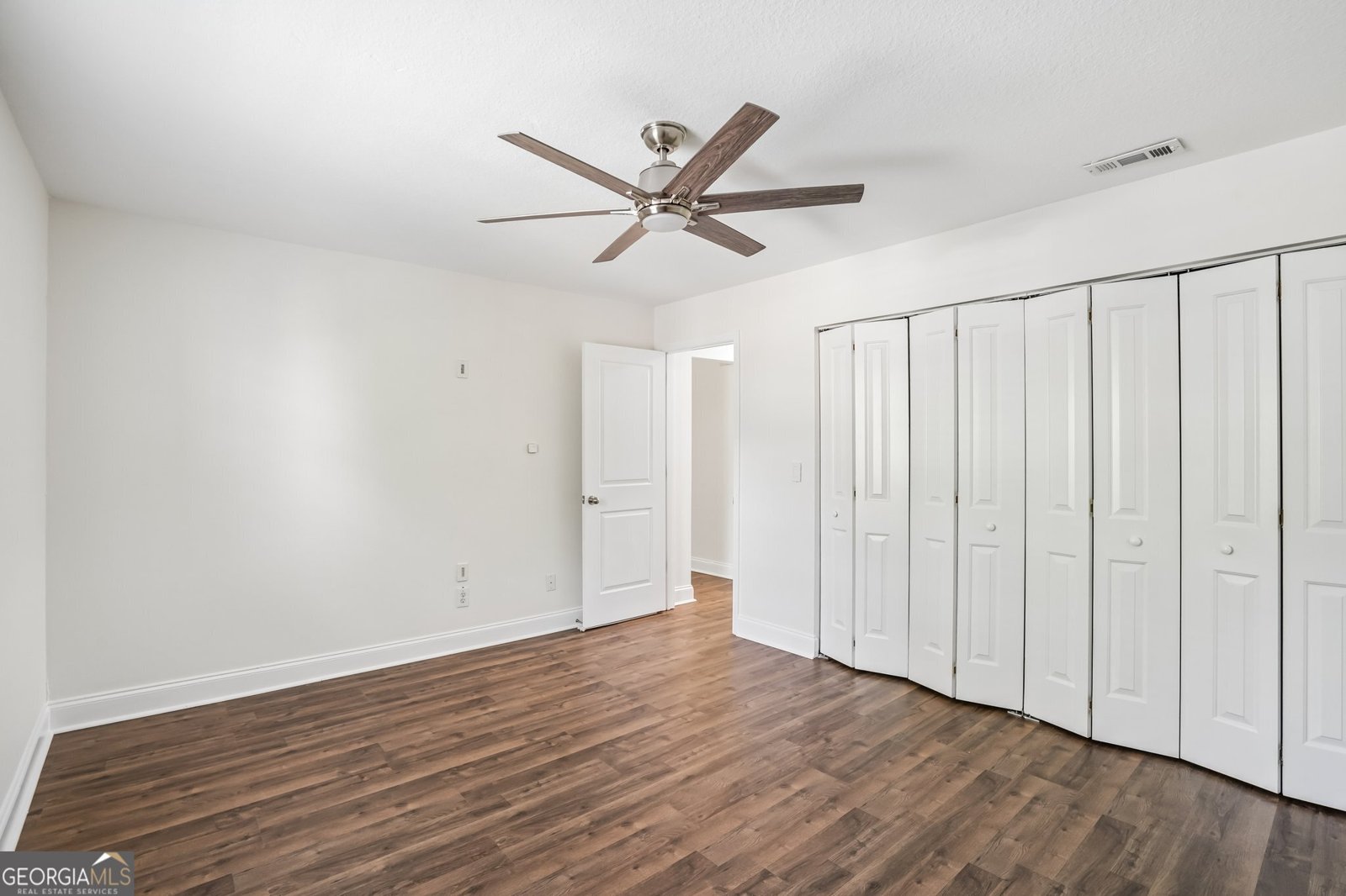 750 Dalrymple Road Atlanta - Photo 26