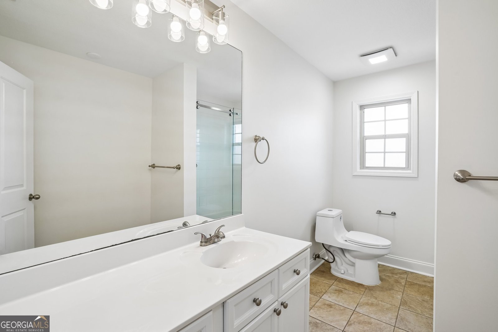 750 Dalrymple Road Atlanta - Photo 27