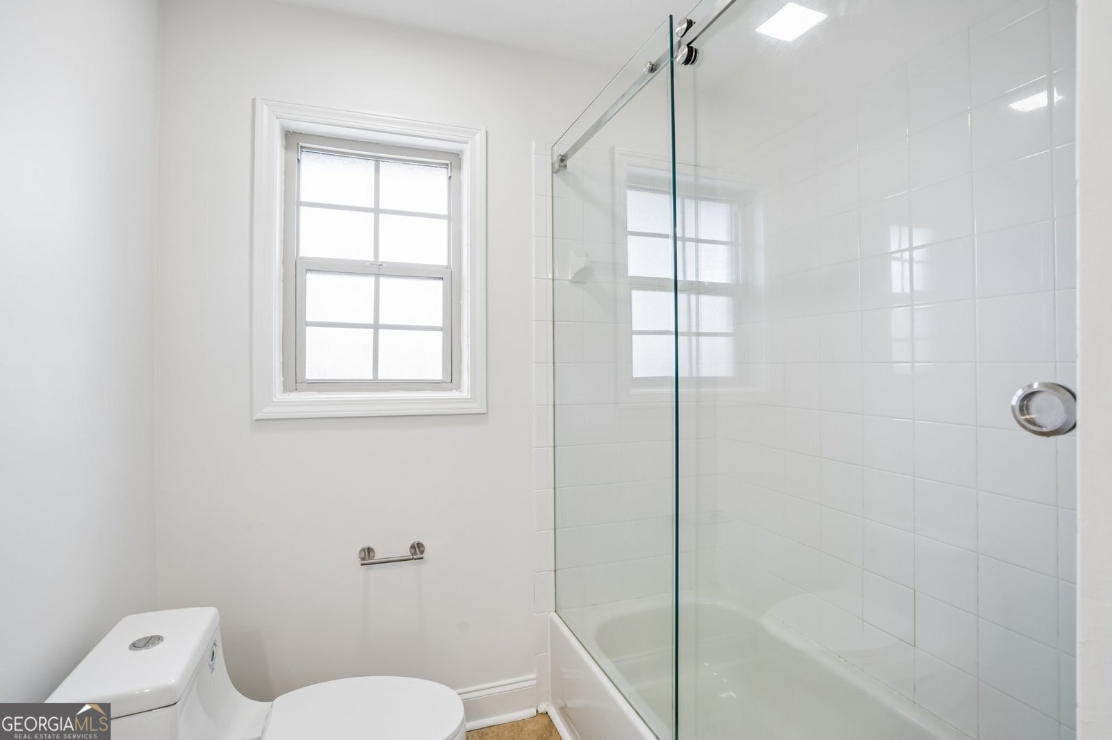 750 Dalrymple Road Atlanta - Photo 28