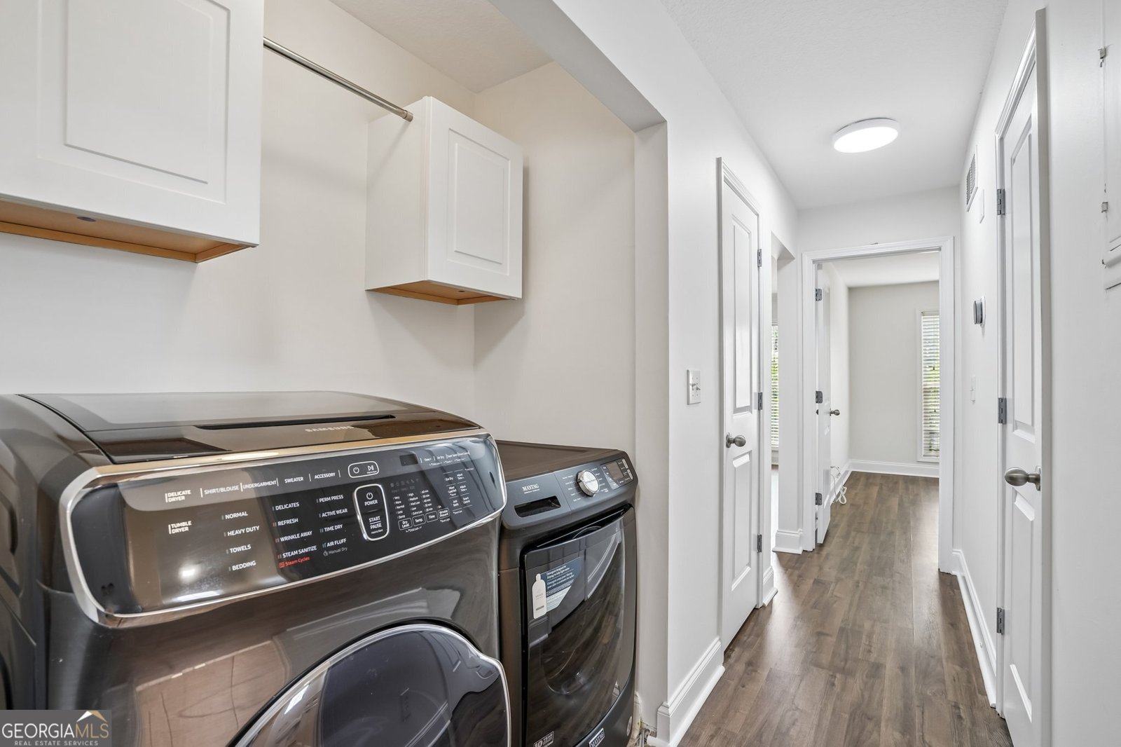 750 Dalrymple Road Atlanta - Photo 29