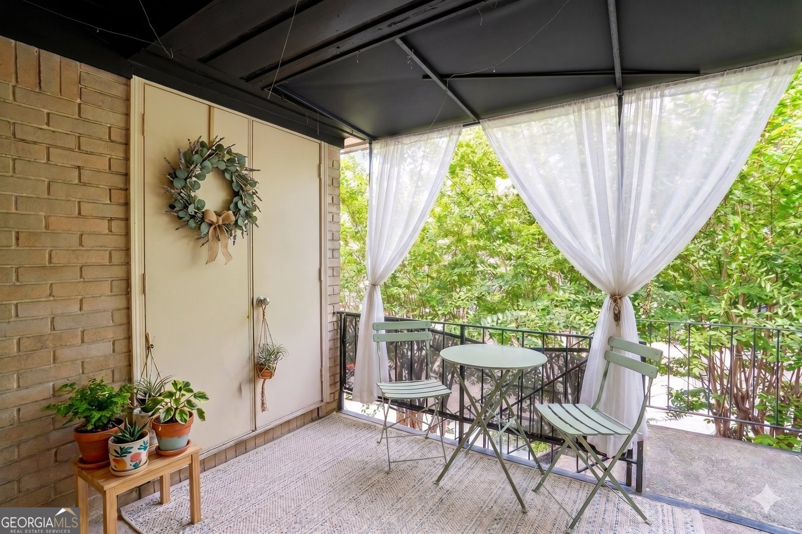 750 Dalrymple Road Atlanta - Photo 31