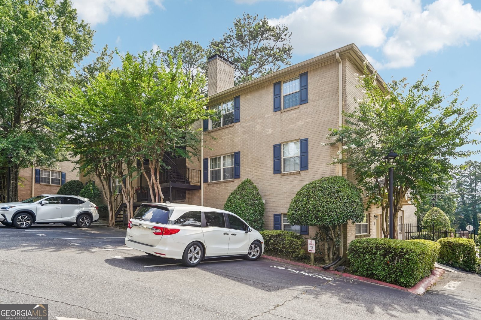 750 Dalrymple Road Atlanta - Photo 32