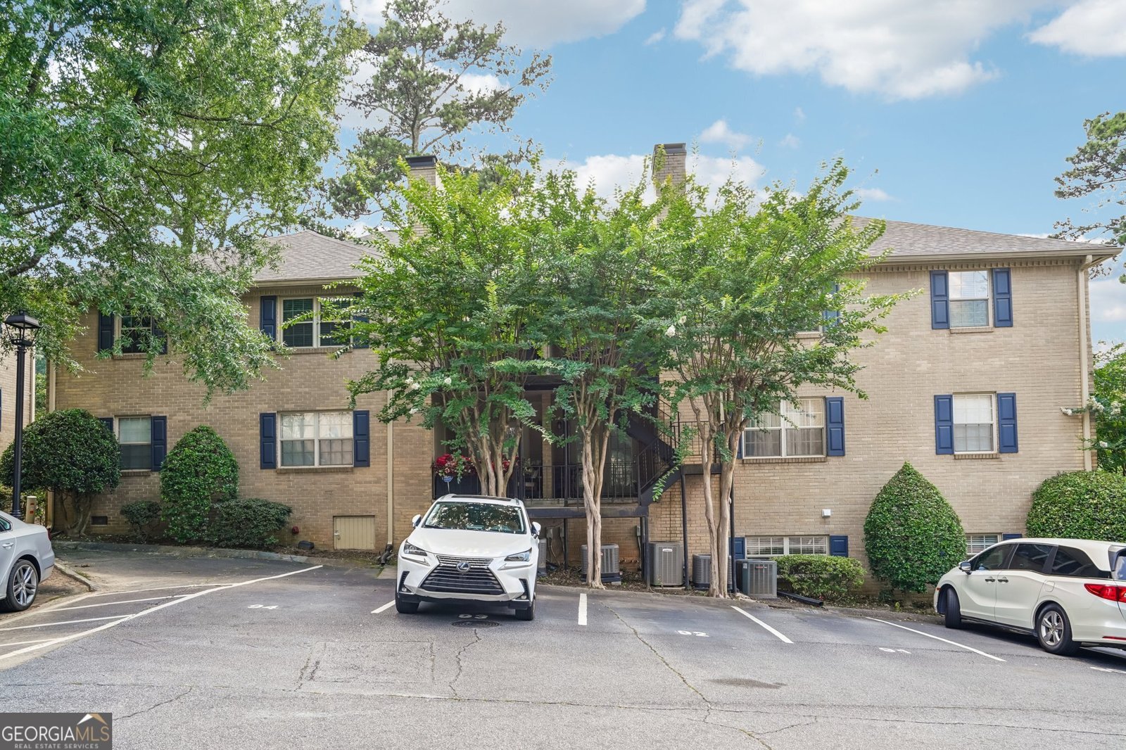 750 Dalrymple Road Atlanta - Photo 33