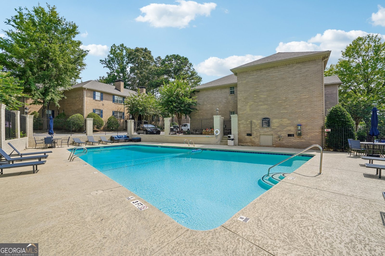 750 Dalrymple Road Atlanta - Photo 36