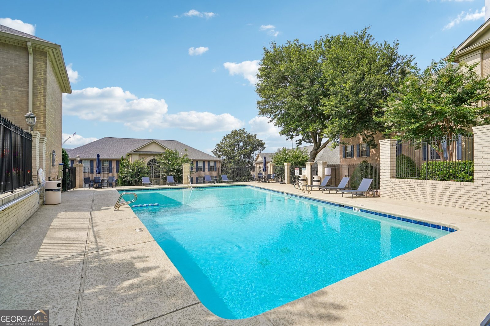 750 Dalrymple Road Atlanta - Photo 37