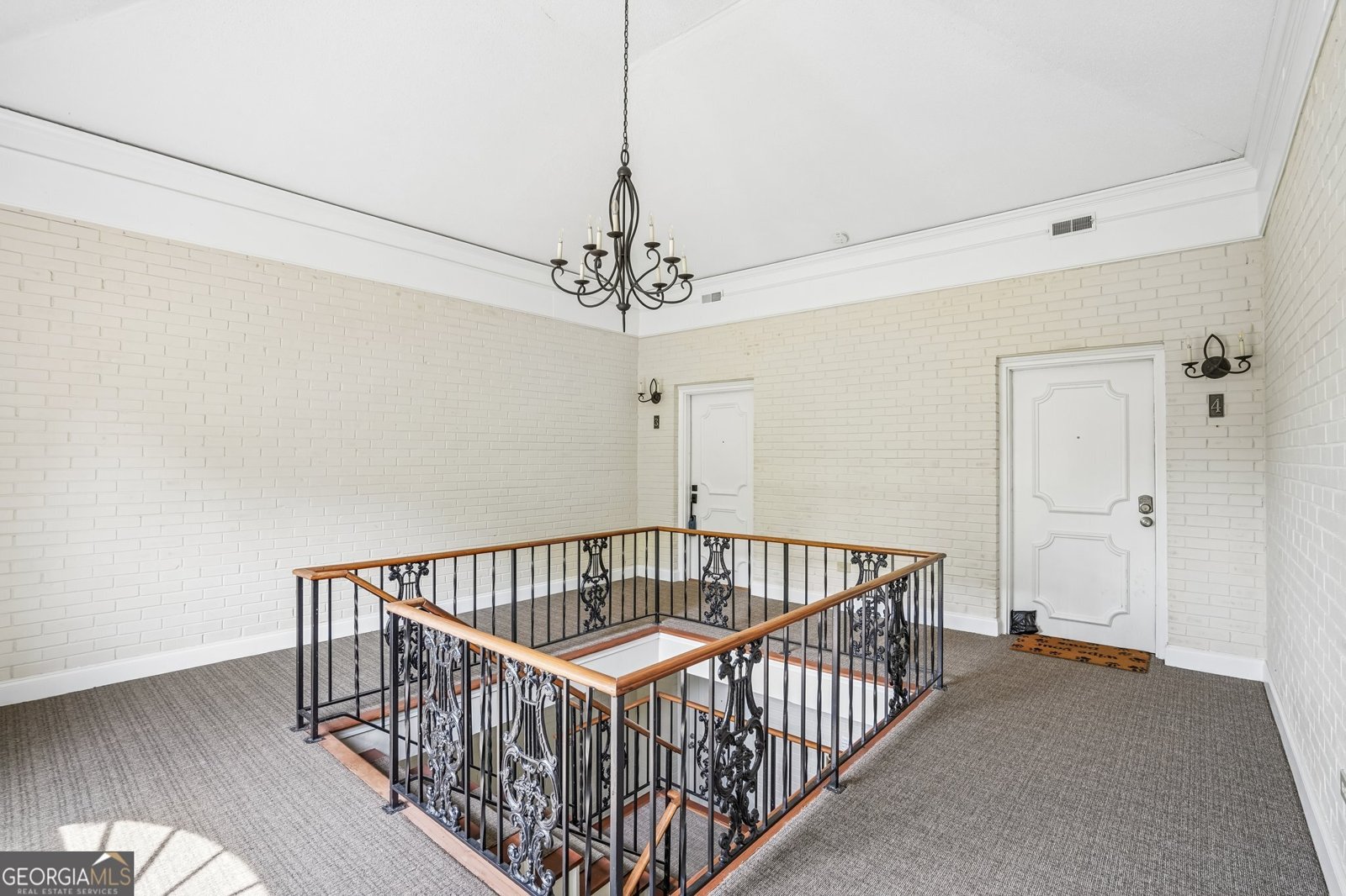 750 Dalrymple Road Atlanta - Photo 6
