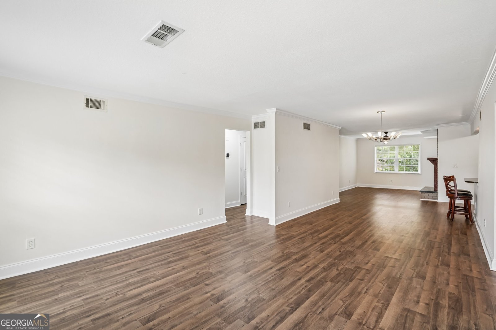 750 Dalrymple Road Atlanta - Photo 7