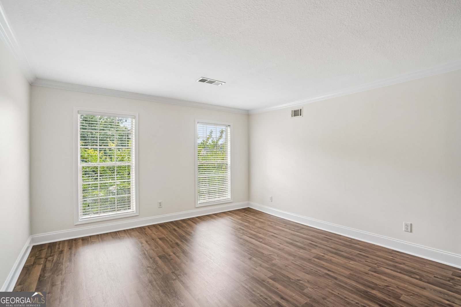750 Dalrymple Road Atlanta - Photo 8