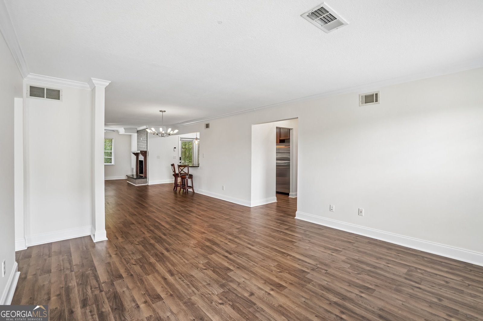 750 Dalrymple Road Atlanta - Photo 9