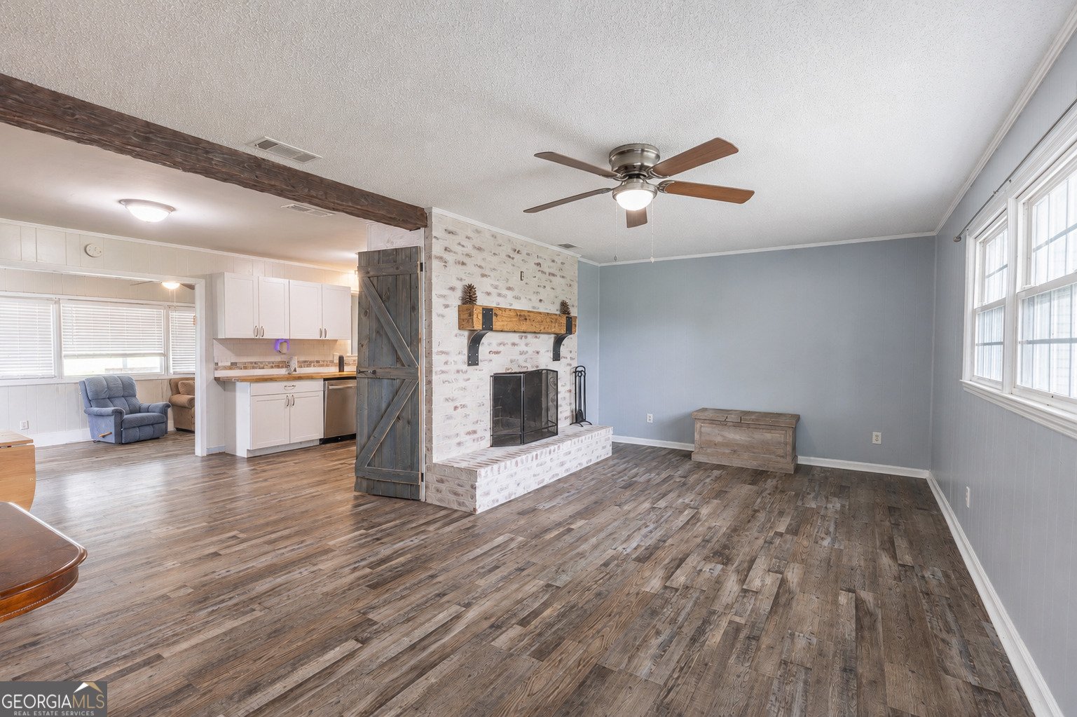 16877 Ga Highway 129 Cobbtown - Photo 10