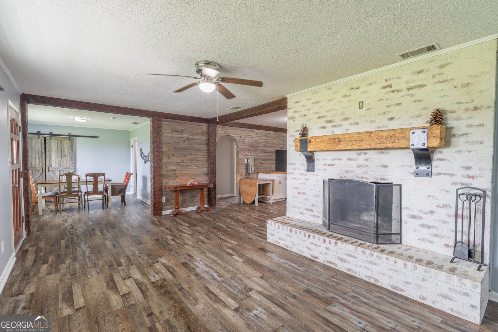 16877 Ga Highway 129 Cobbtown - Photo 11