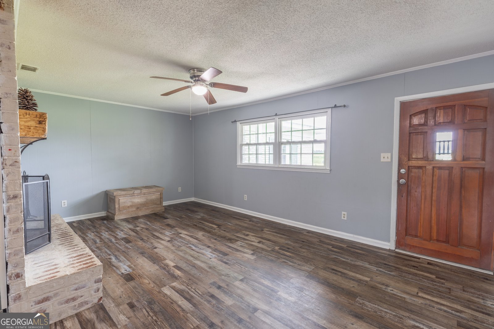 16877 Ga Highway 129 Cobbtown - Photo 12