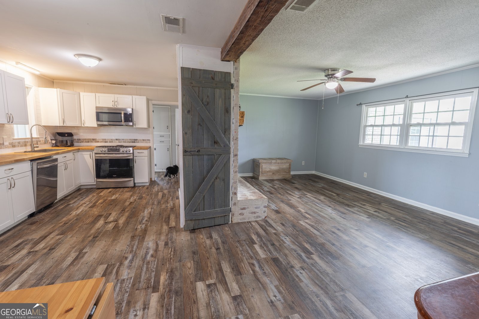 16877 Ga Highway 129 Cobbtown - Photo 13