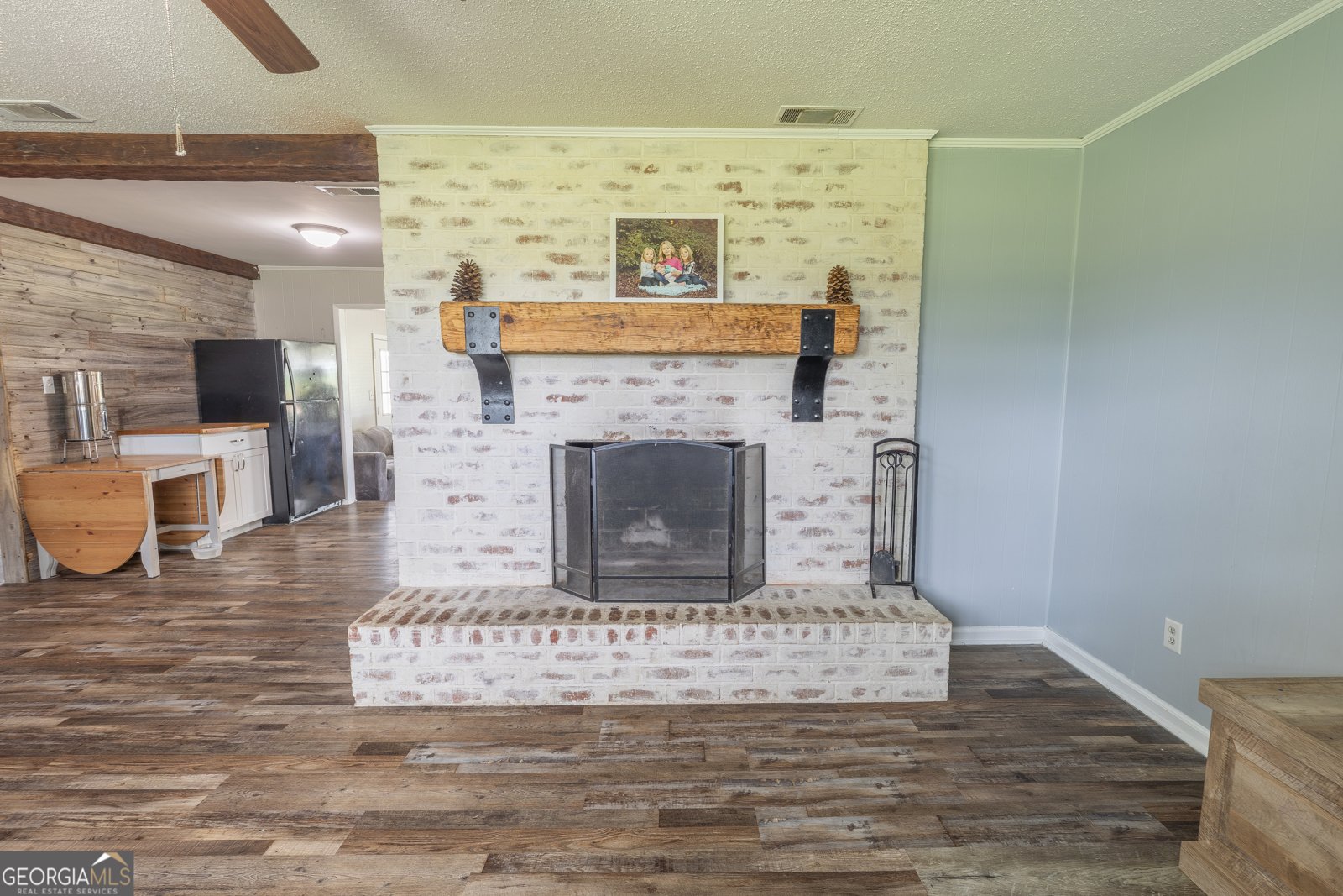 16877 Ga Highway 129 Cobbtown - Photo 14