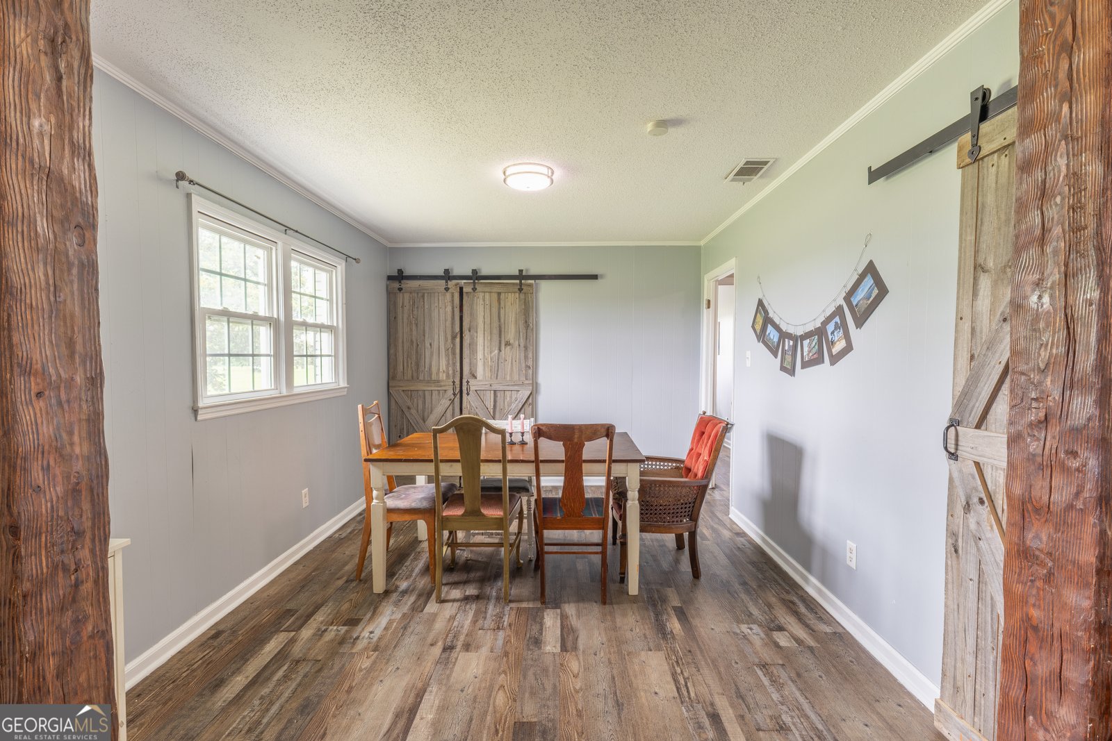 16877 Ga Highway 129 Cobbtown - Photo 15