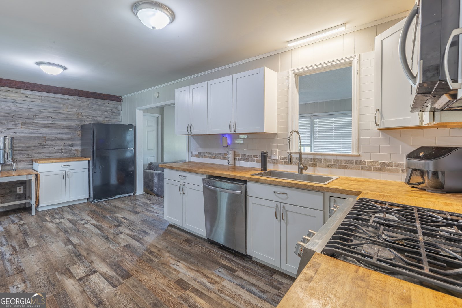16877 Ga Highway 129 Cobbtown - Photo 18