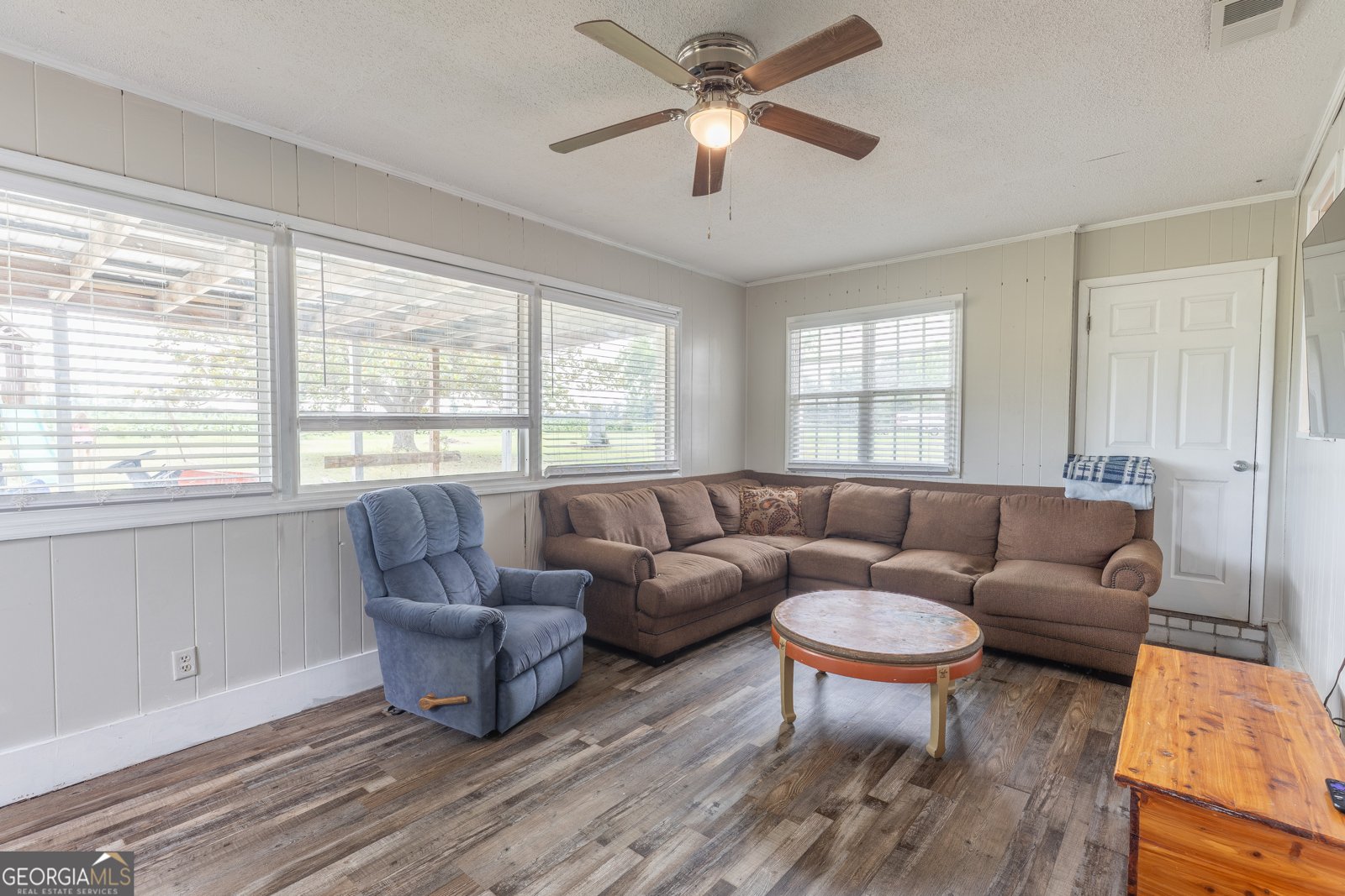 16877 Ga Highway 129 Cobbtown - Photo 19
