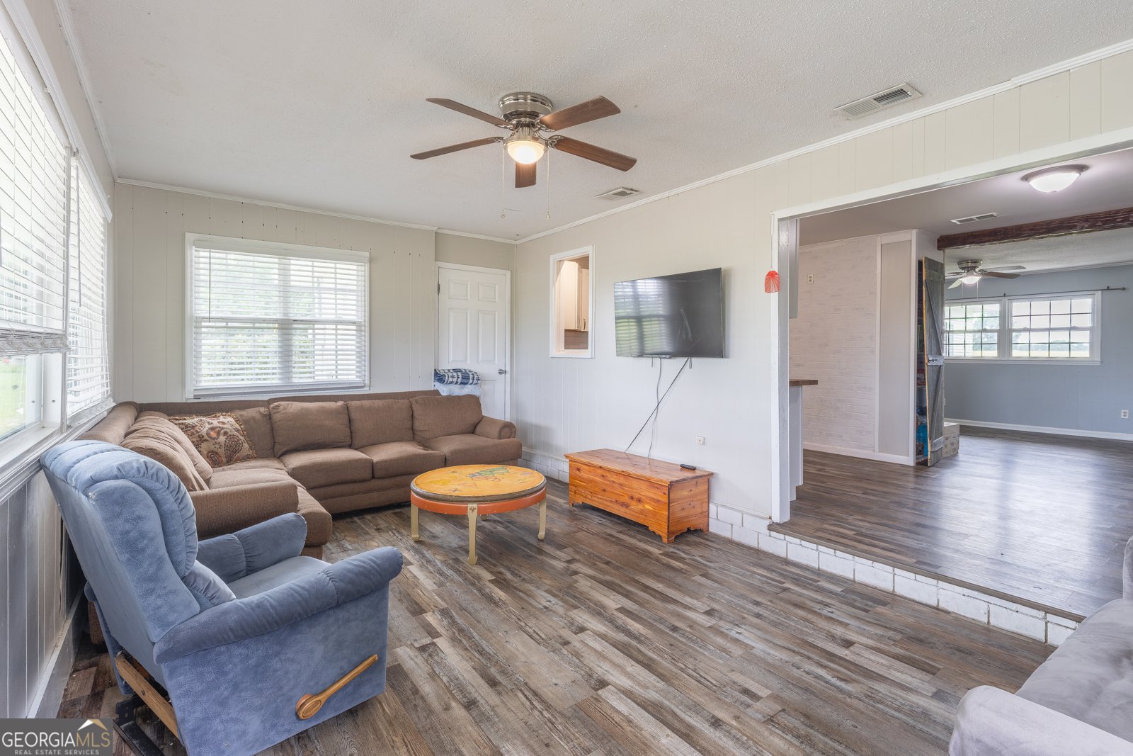 16877 Ga Highway 129 Cobbtown - Photo 20