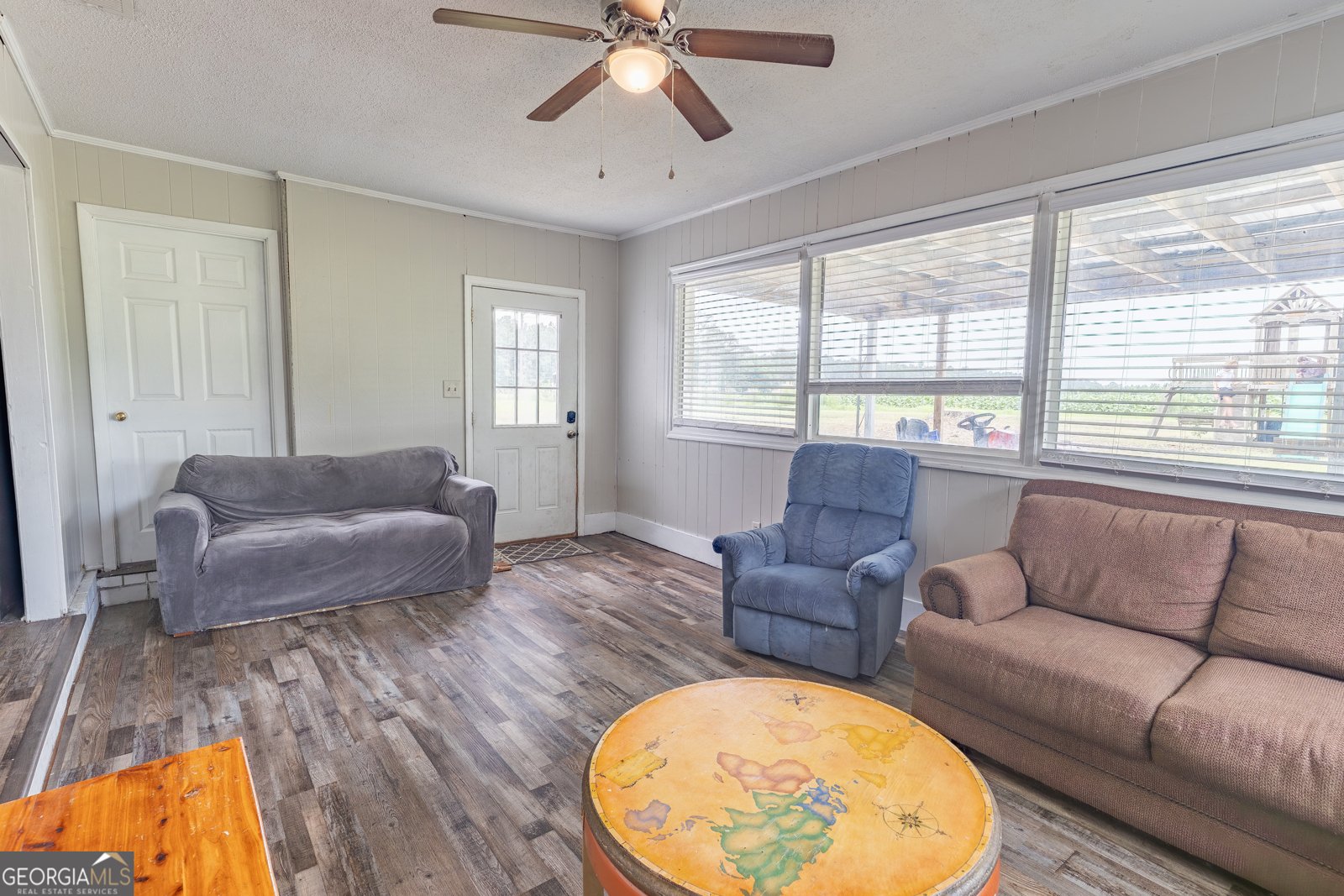 16877 Ga Highway 129 Cobbtown - Photo 21