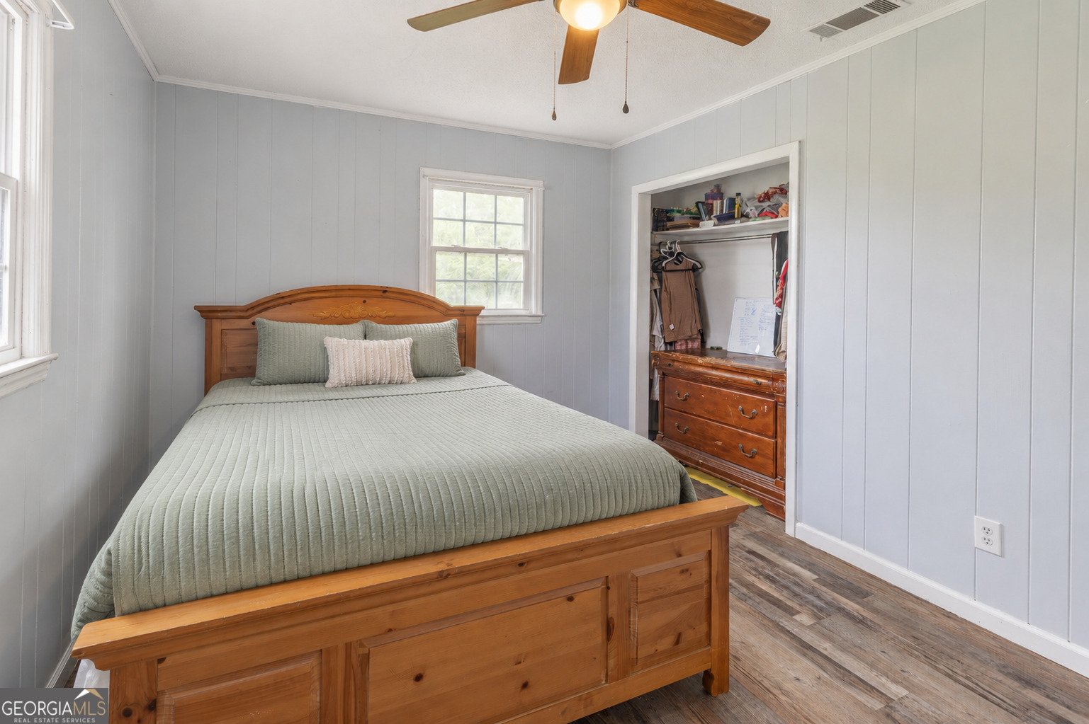 16877 Ga Highway 129 Cobbtown - Photo 22