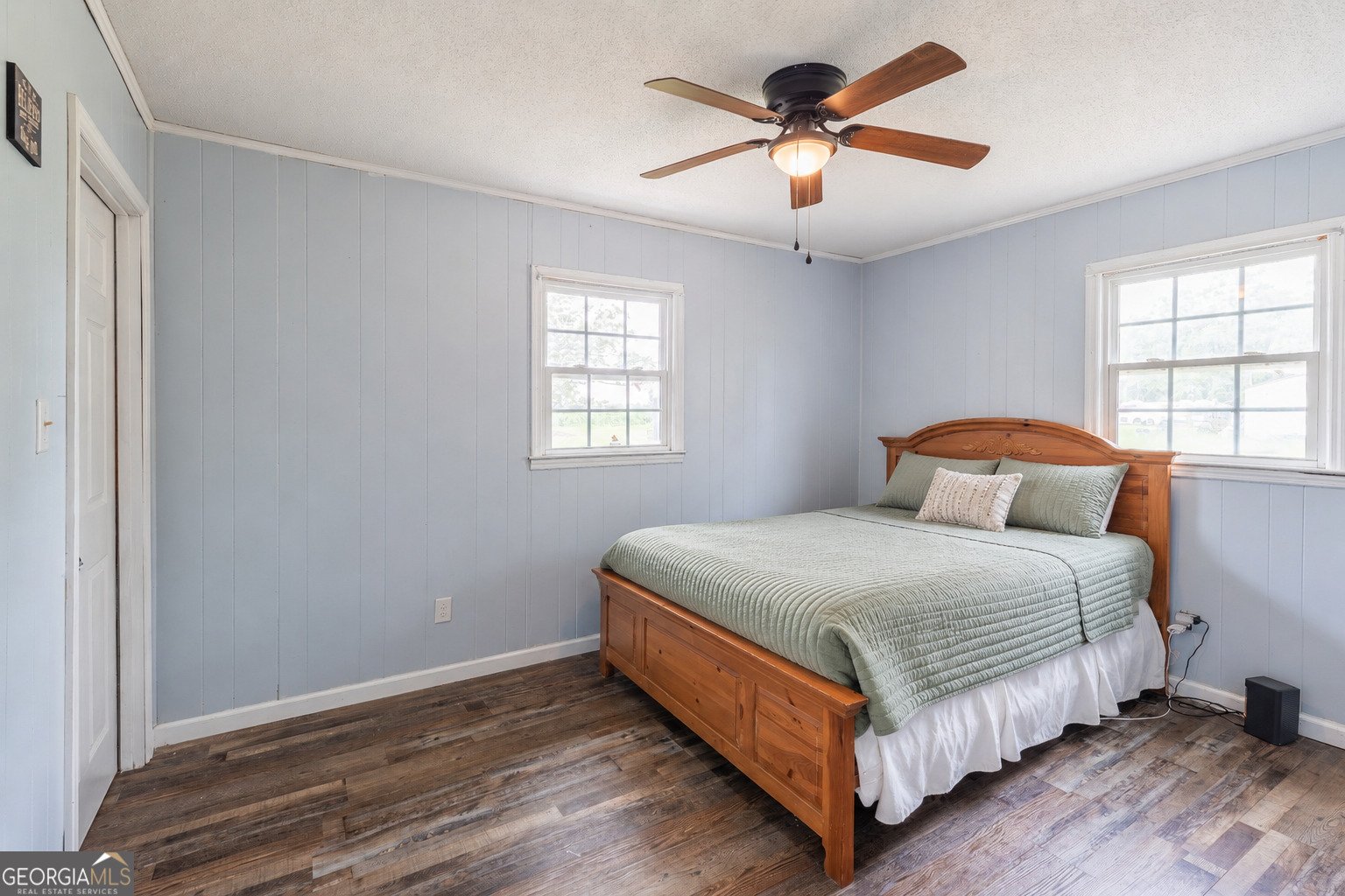 16877 Ga Highway 129 Cobbtown - Photo 23