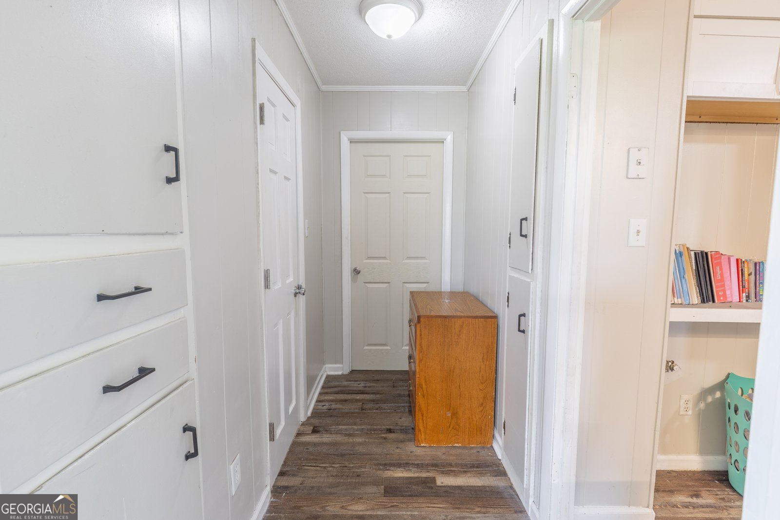 16877 Ga Highway 129 Cobbtown - Photo 24