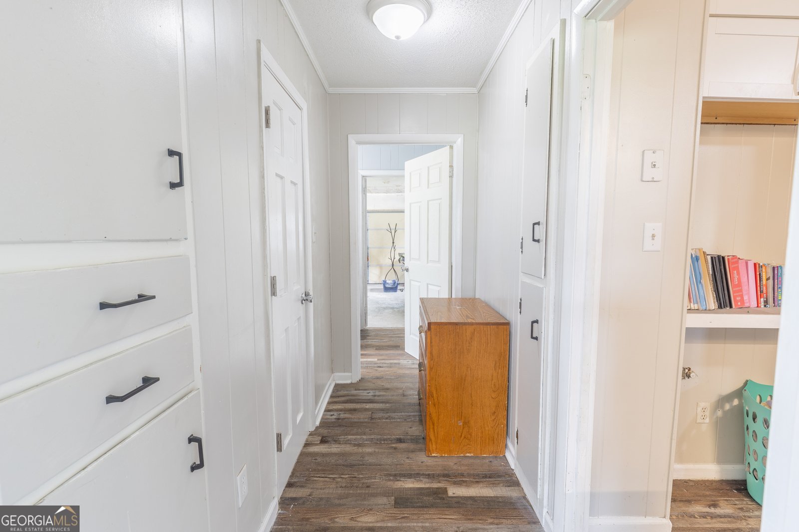16877 Ga Highway 129 Cobbtown - Photo 25