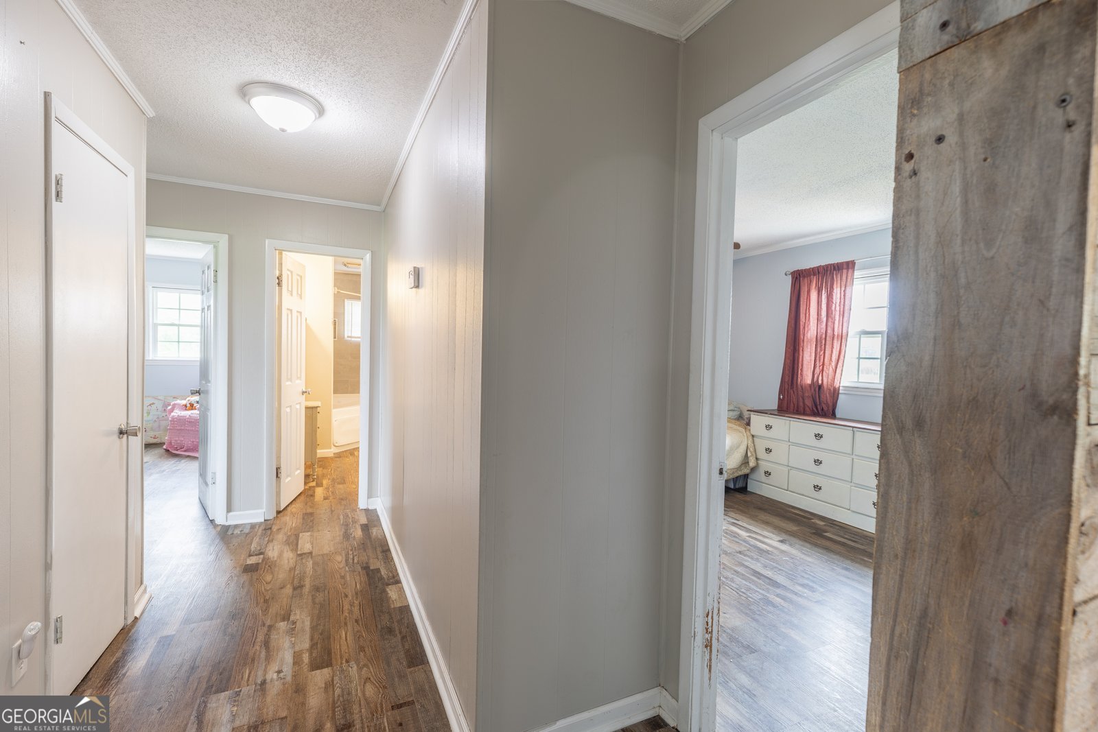 16877 Ga Highway 129 Cobbtown - Photo 29