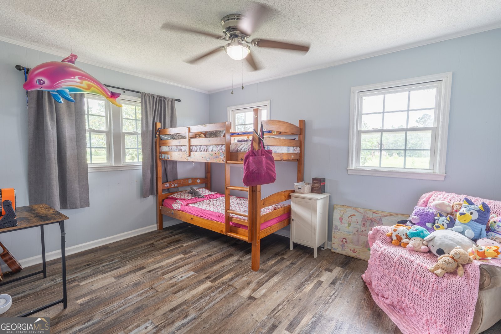 16877 Ga Highway 129 Cobbtown - Photo 30