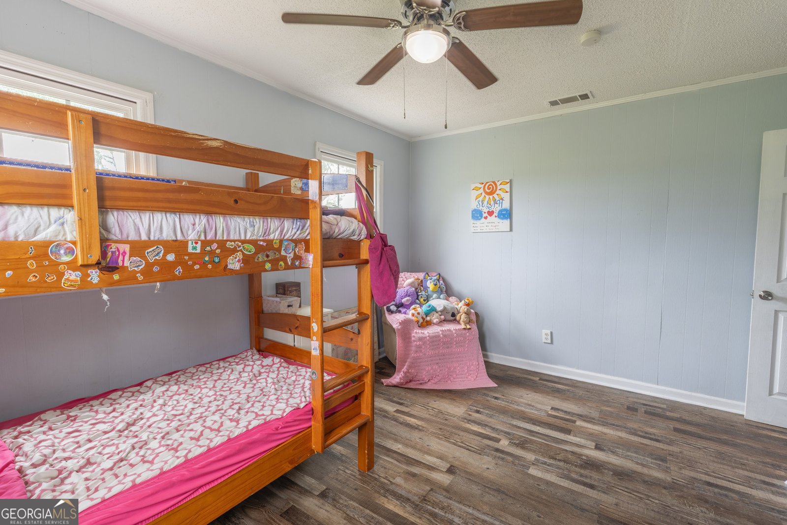 16877 Ga Highway 129 Cobbtown - Photo 31