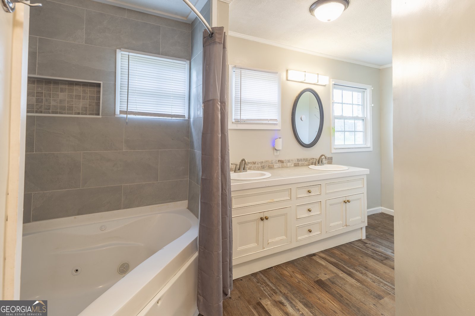16877 Ga Highway 129 Cobbtown - Photo 32