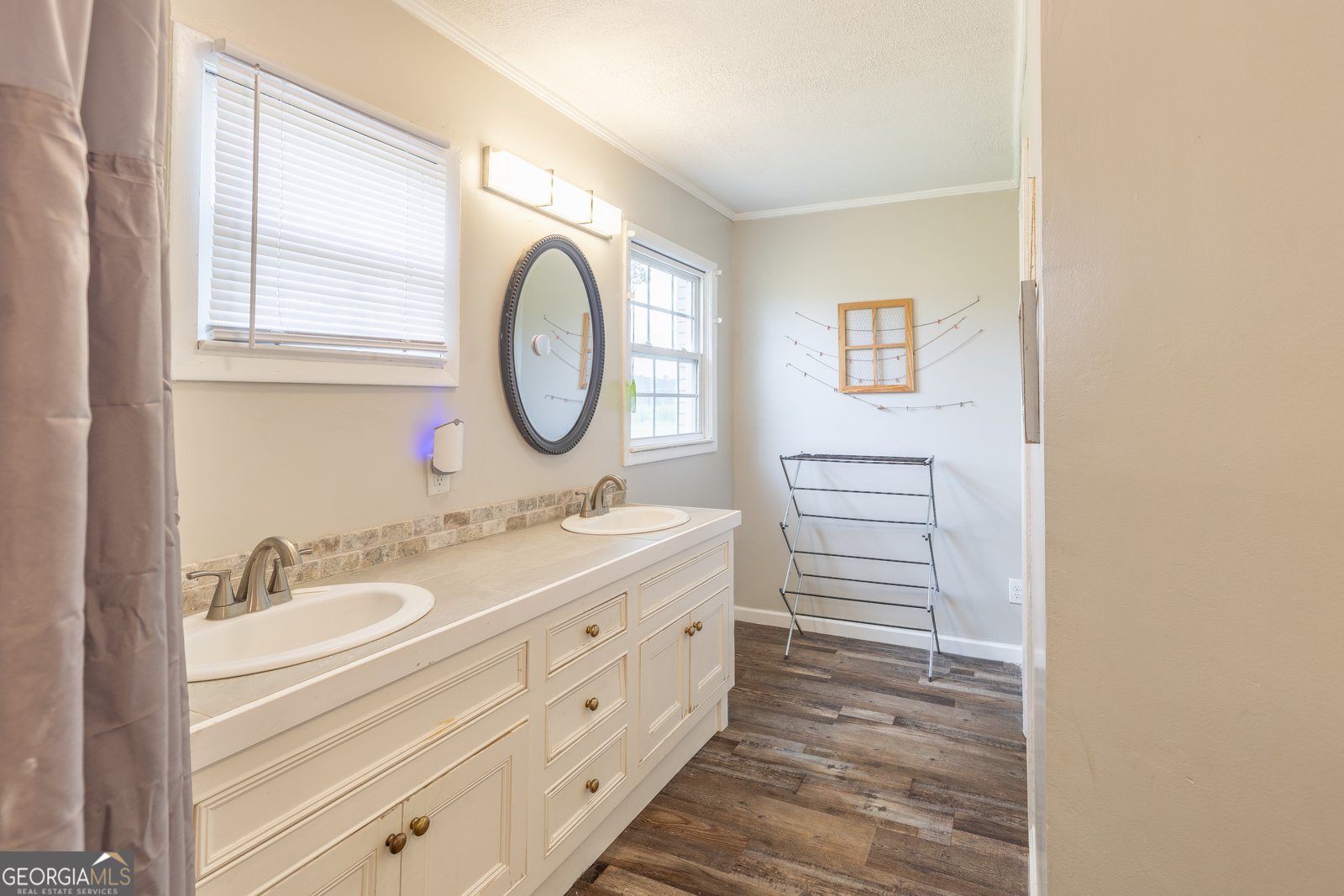 16877 Ga Highway 129 Cobbtown - Photo 33